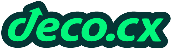 Deco cx