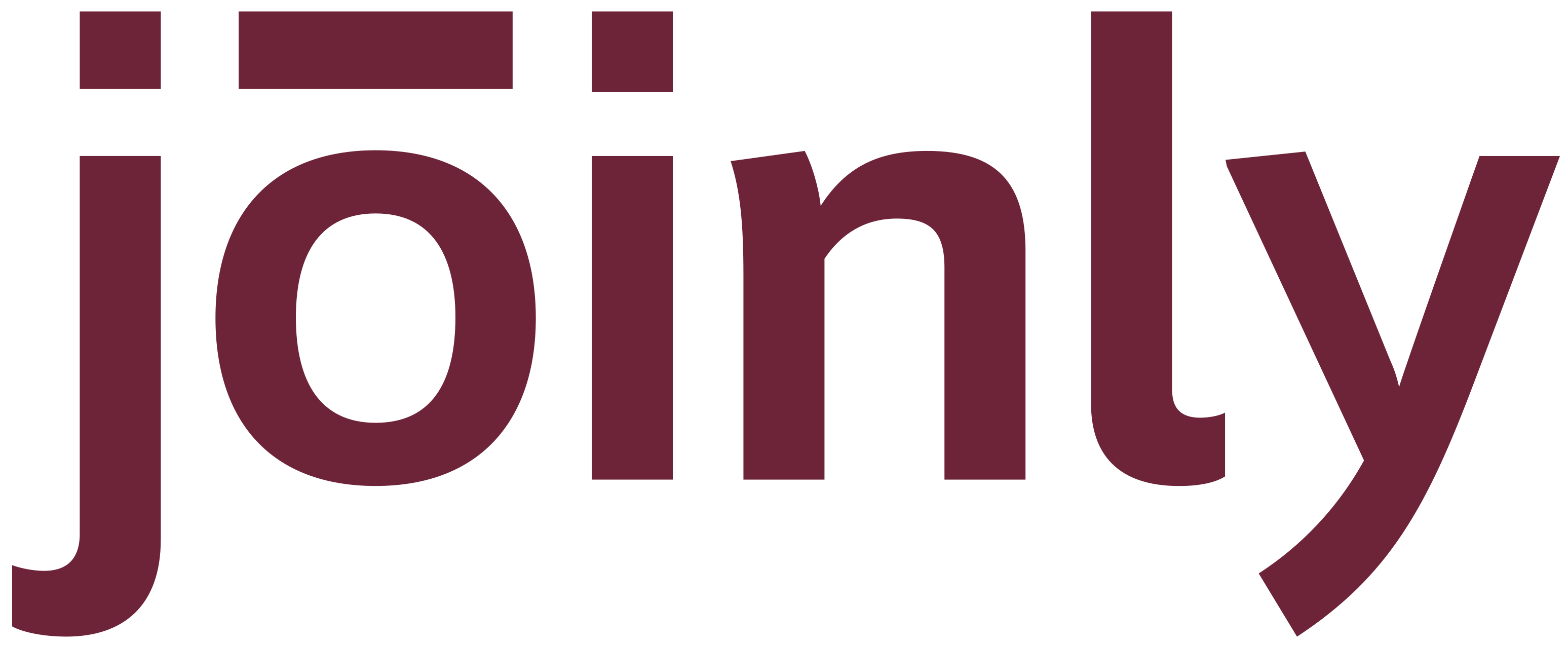 Joinly