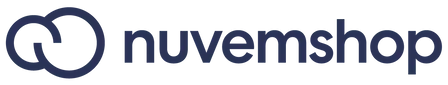 Nuvemshop