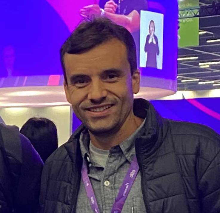 Guilherme Marques