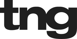 TNG