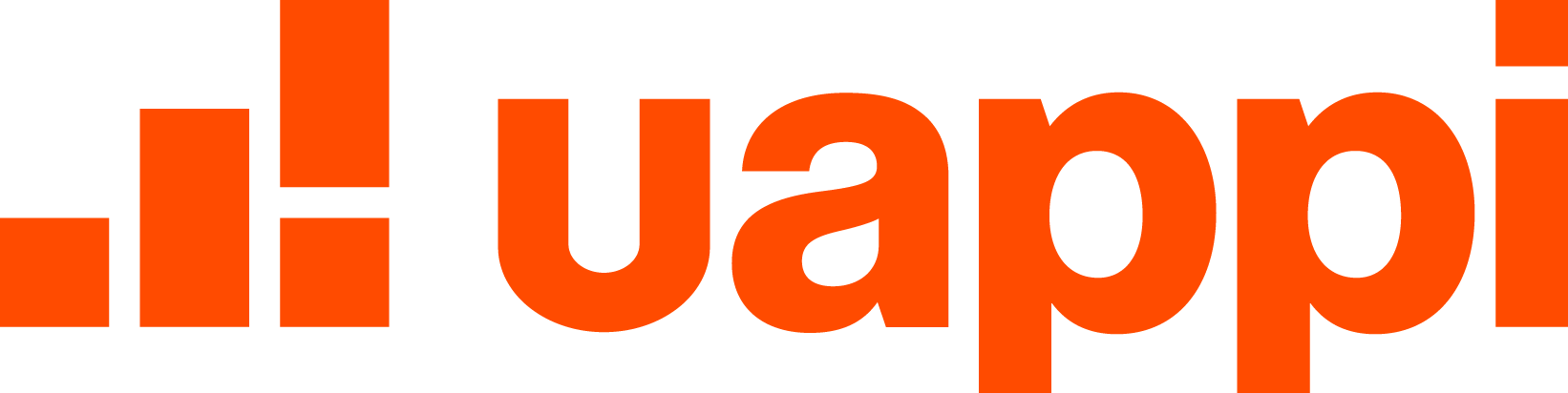 Uappi